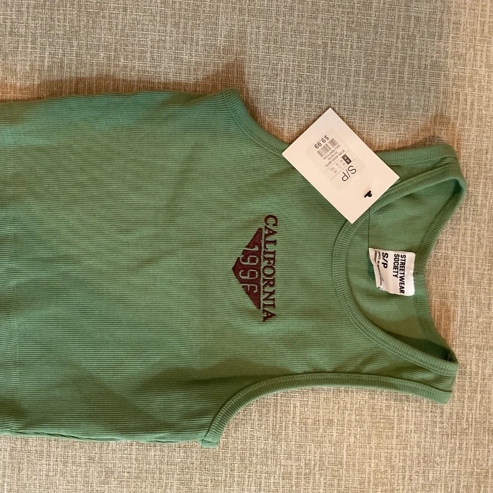 CLOTHING $5 - Picture 2 of 2